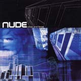 Nude - Cities And Faces